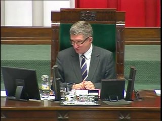 Pytanie z 6 lutego 2014 r.