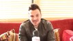 Peter Andre picking baby names and wanting more children!