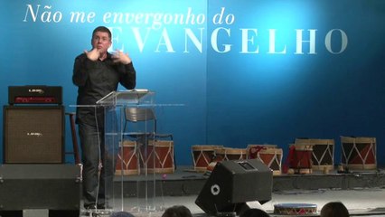 014-Muito prazer Espírito Santo-Ed René