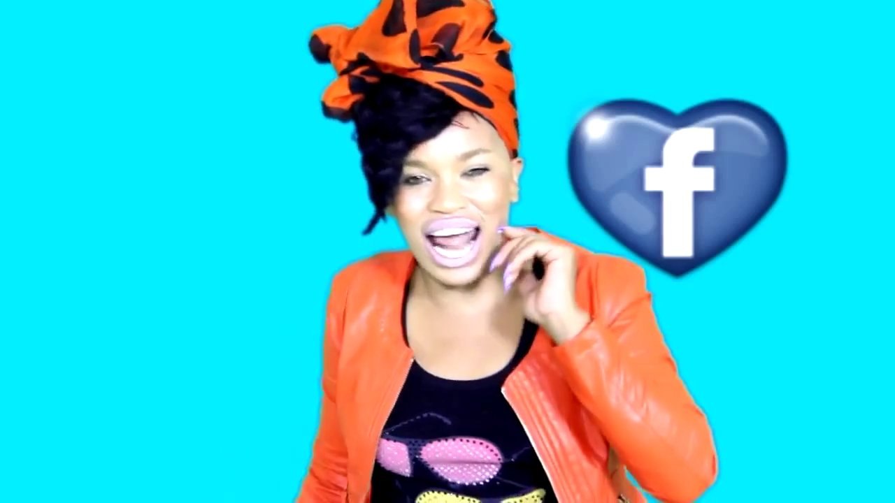 TENCE MENA - FACEBOOK