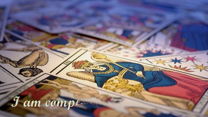 Woman of Secrets - Life-work ft. Karen Orchin