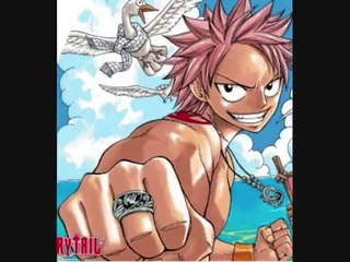 Ma 1?re vid?o (nulle)