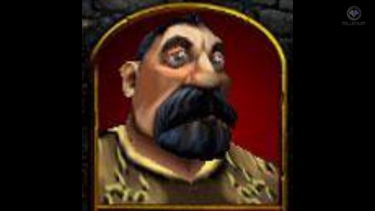 Paysan humain : WoW en top n°19 - Les phrases cultes