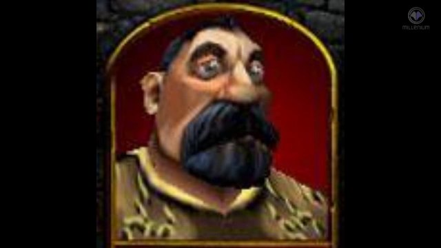 Paysan humain : WoW en top n°19 - Les phrases cultes