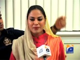 Veena Malik-Housewife-09 Feb 2014