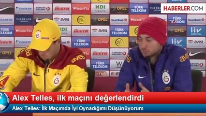 G.Saray, Devler Ligi'nde En Fazla Transfer Yapan Takım Oldu