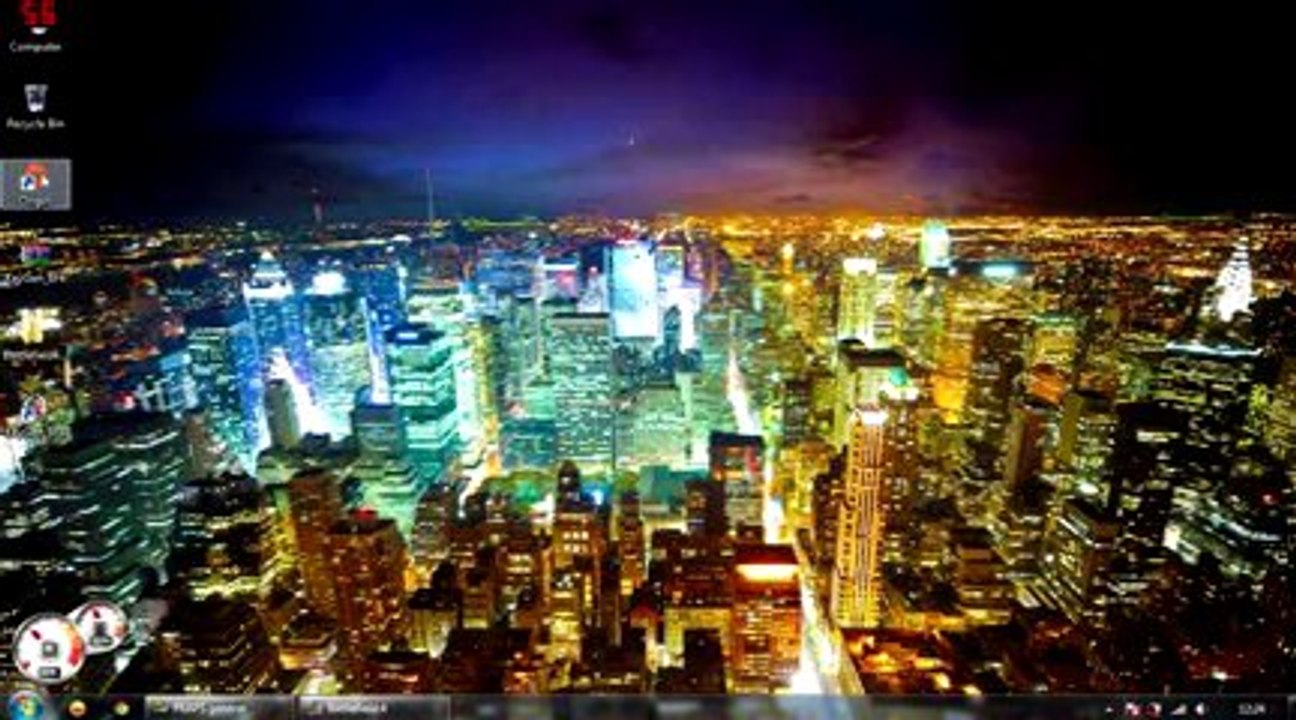 Battlefield 4 Origin † Générateur de clé Télécharger gratuitement