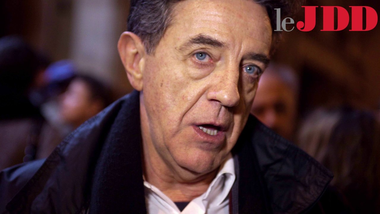 Le Cochet Comedy Club