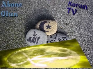 Ahmad Rajab Nas Süresi Dinle - Nas Süresi