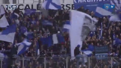 L1 / 2013-14 : Marseille 3-0 Bastia : le résumé