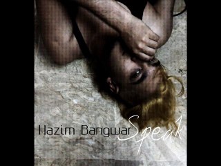 Hazim Bangwar Speak