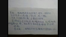 yellow ribbon zhen