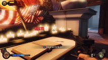 Lets Play Bioshock  Infinite Episode 4