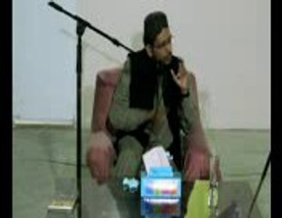 Tafseer Sorah Lahab By Sahibzada Uzair Mahmod Al-Azhari...part 3  Presented By: Mehfil-E-Fikr-E-Quran.  Upload By:.Abutalha SIkandar Hayat Meo  For Social Visit: https://www.facebook.com/l.m.quran