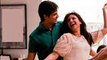 Watch Hasee Toh Phasee Download Full Long Movie Download Hasee Toh Phasee Watch Online DVD Good Print Video Online Free