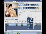 Video Editing- Ulead Video Studio Tutorials in Urdu Part 3