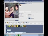 Video Editing- Ulead Video Studio Tutorials in Urdu Part 5