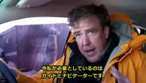 Top Gear　北極スペシャル　1_4　（固定字幕版）