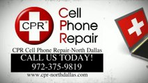 Computer Repair In Dallas TX - Call Us Today @ 972-375-9819-1