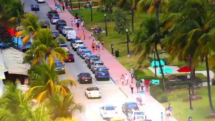 Coone - Music Is Art (Official Videoclip)