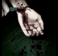 öksüz mustafa - kara sevda