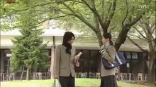 [TVBT]My Boss My Hero_Ep_09-3_ChineseSubbed.CUT.33'19-45'49