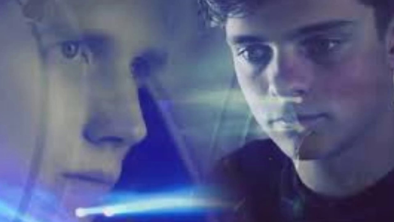 Lion's Roar Mix - Martin Garrix