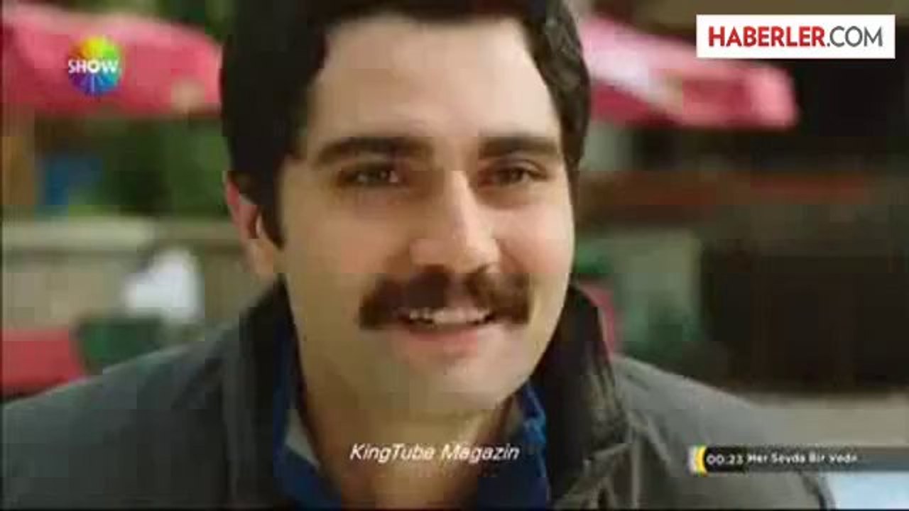 Fatih Harbiye 23. Bölüm Fragman İzle - Fatih Harbiye Canlı İzle - Fatih Harbiye Yeni Bölüm Full İzle