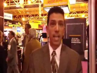 Key Control Systems | Key Control Management Automotive