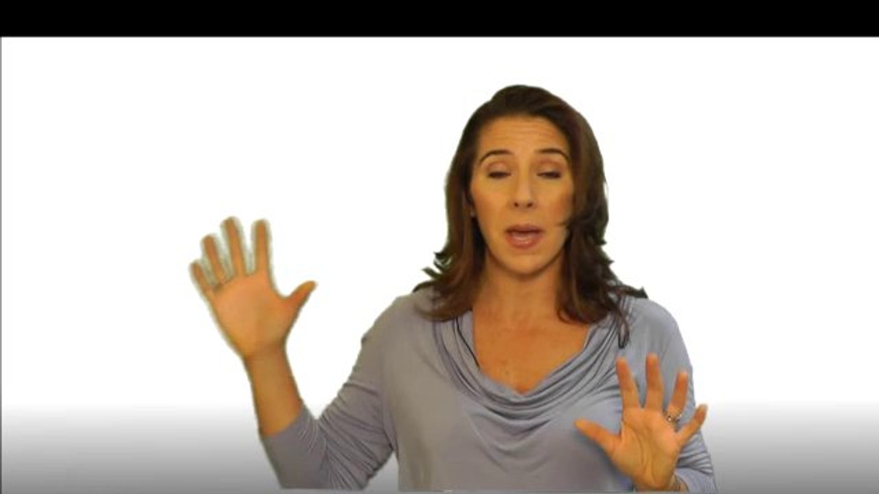 6Selling Sucks So I'll Stay POOR! Worlds Best Re-frame of selling for coaching to fishing lores