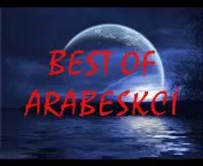 damar ahmet9195 öksüz mustafa son mektub