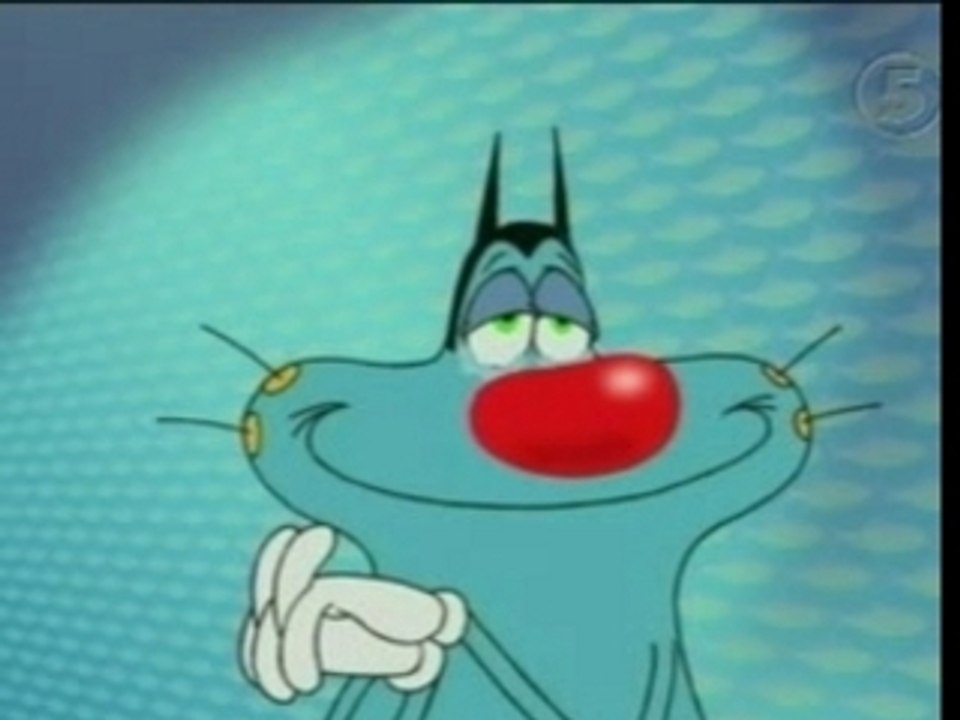 OGGY_E_1