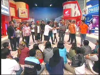 [130712]Yuk Kita Sahur TTV - Seg 10