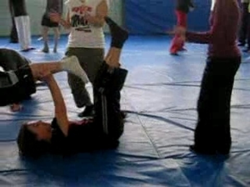 En Sport (1)