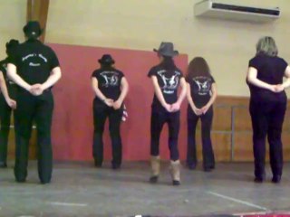 THE BREAK FORUM DES ASSOCIATIONS FEVRIER 2014 ST FLORENT SUR AUZONNET