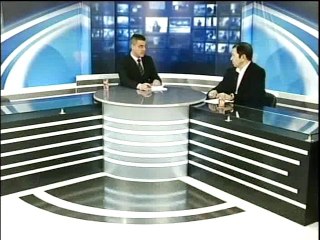 Ρουσσόπουλος Νοσοκομείο Λιβαδειάς