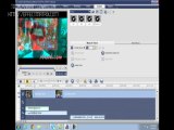 Video Editing- Ulead Video Studio Tutorials in Urdu Part 7