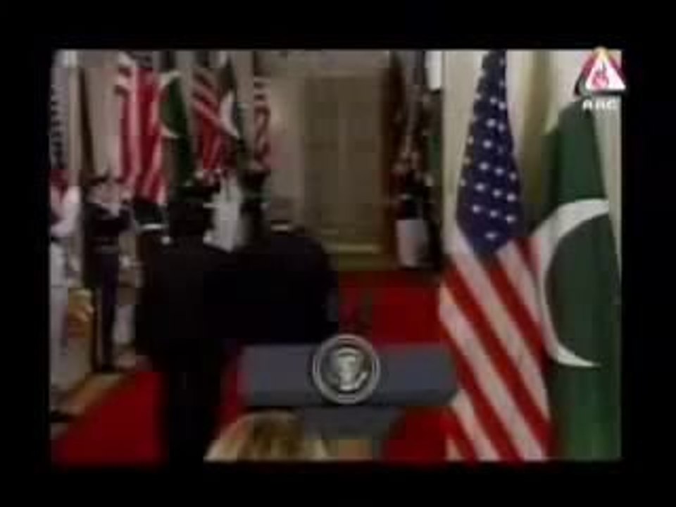 Punjabi Totay