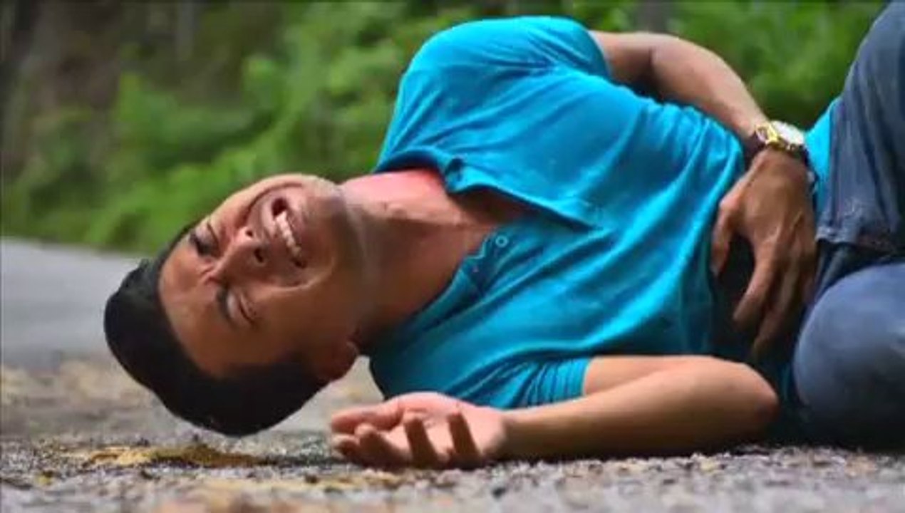 AR Ep24