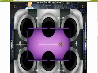 Pool Live Tour Hack New (2014) 9/2/2014