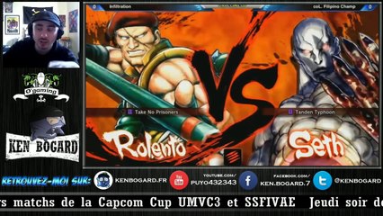 [S03E12] Petit avant-goût de l'émission Meurs pas sans ton Pif du 19/12/2013