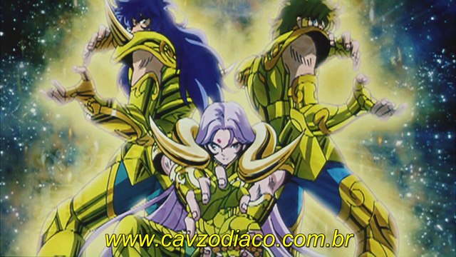 Trailer do filme Prólogo do Céu (em FullHD)