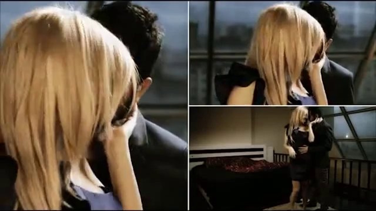 Sedat Yeğin - İncir