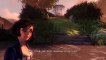 Lets Play Bioshock Infinite Episode 45 - The End