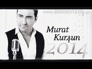 Murat Kurşun Artislik Yapma Can Uzman Remix Part 2