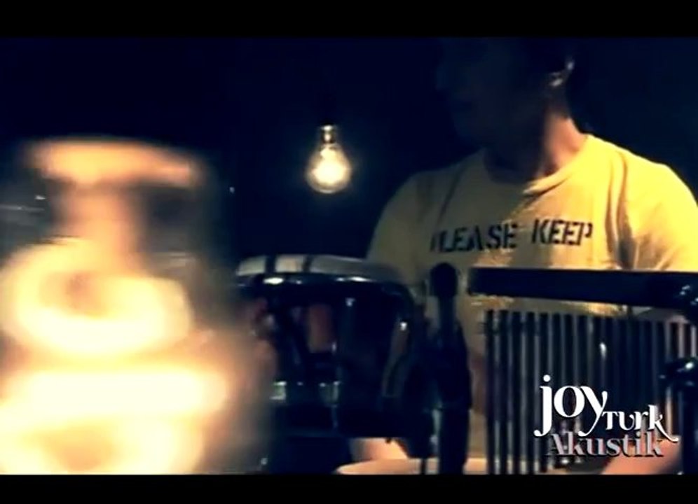 Onur Mete - Bu Aşktan Gidiyorum