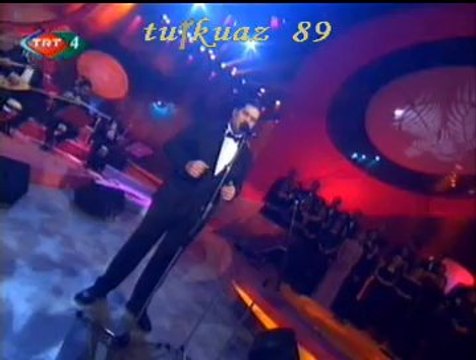 04-E.O.BURÇ-Hasret Düştü Gönlüme