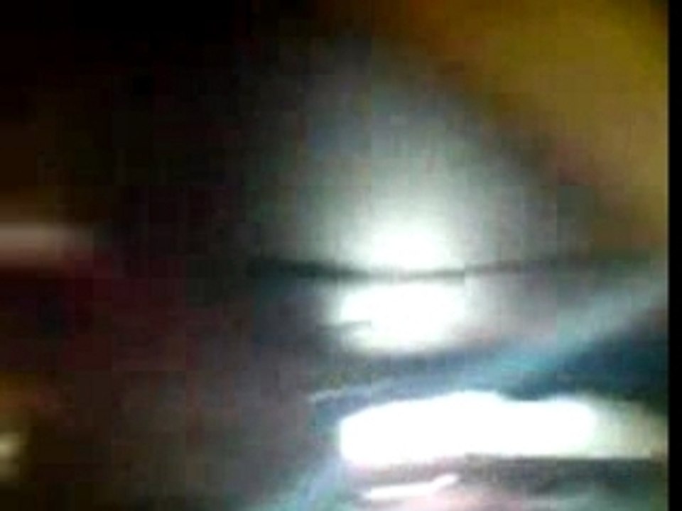 Ambiance café Amira 3 CAF 2006