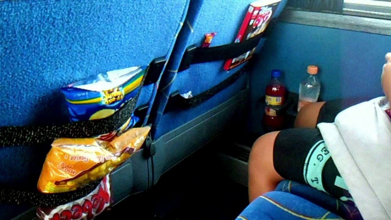 Poços de Caldas 2014