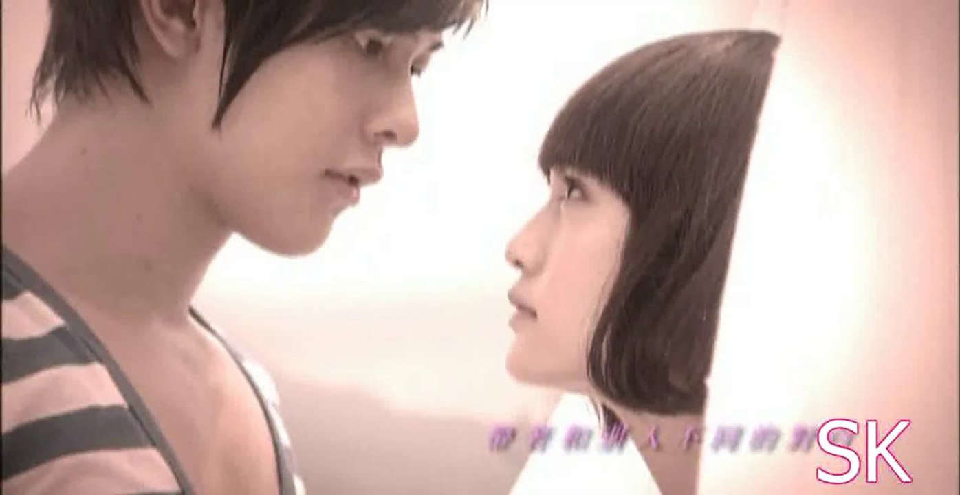 ToGetHer